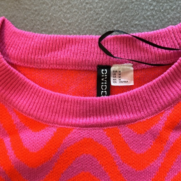 H&M sweater Women - Picture 2 of 5